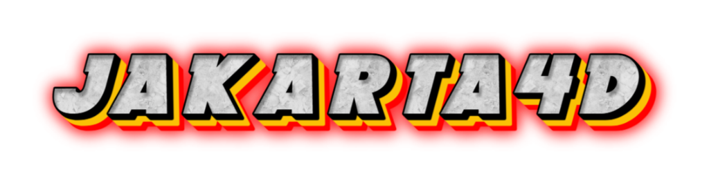 Logo Baru